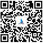 1590281044171095.jpg