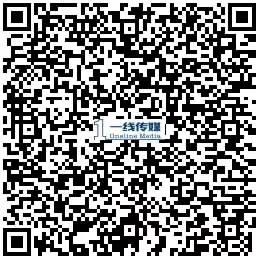 1591058486109337.jpg