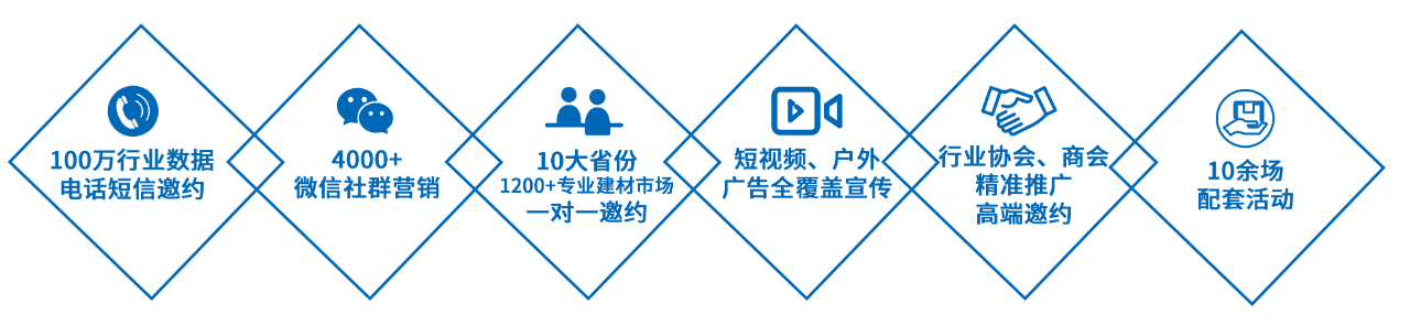 微信圖片_20221118101844.png