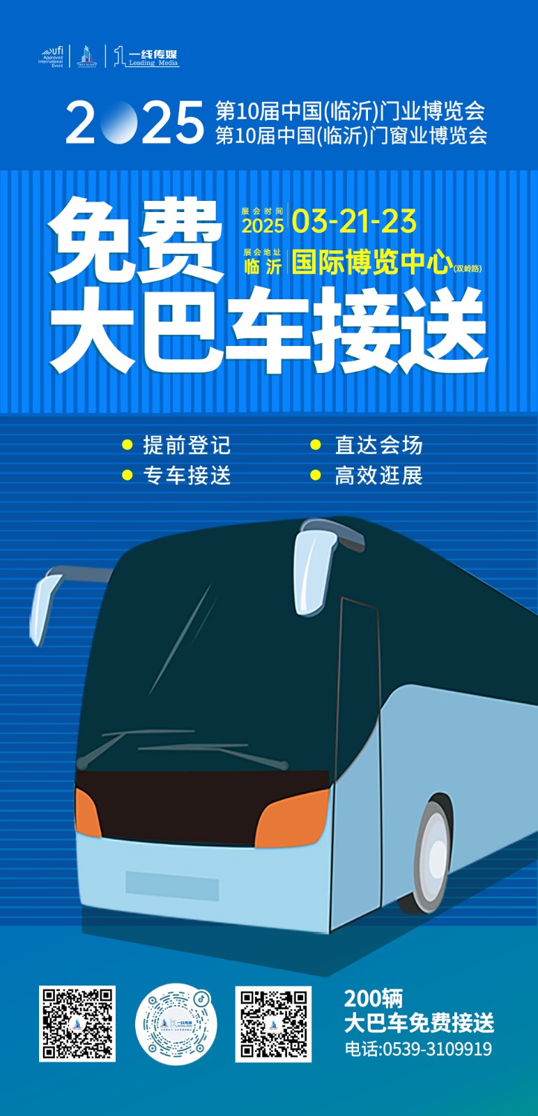 19ec735ee41b7da38b180e8925df903.jpg